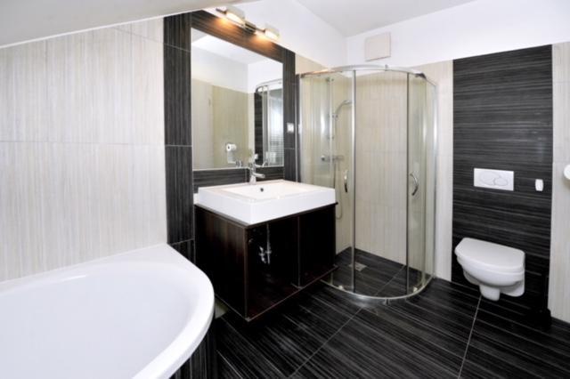 Ihome Apartment 2.0 Печ Екстер'єр фото